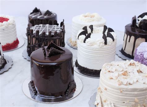 cake rolls iloilo city|Bascon Cakes .
